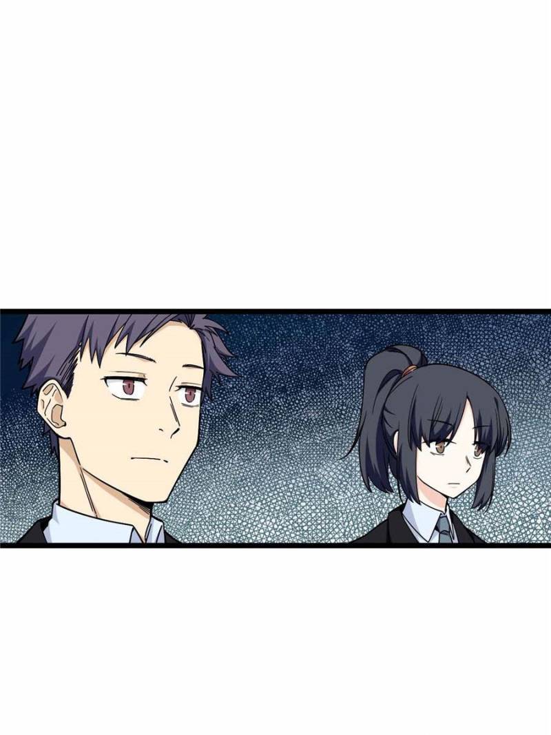 Page 28 of Chapter 130
