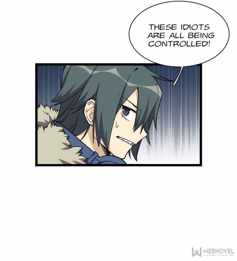 Page 29 of Chapter 130