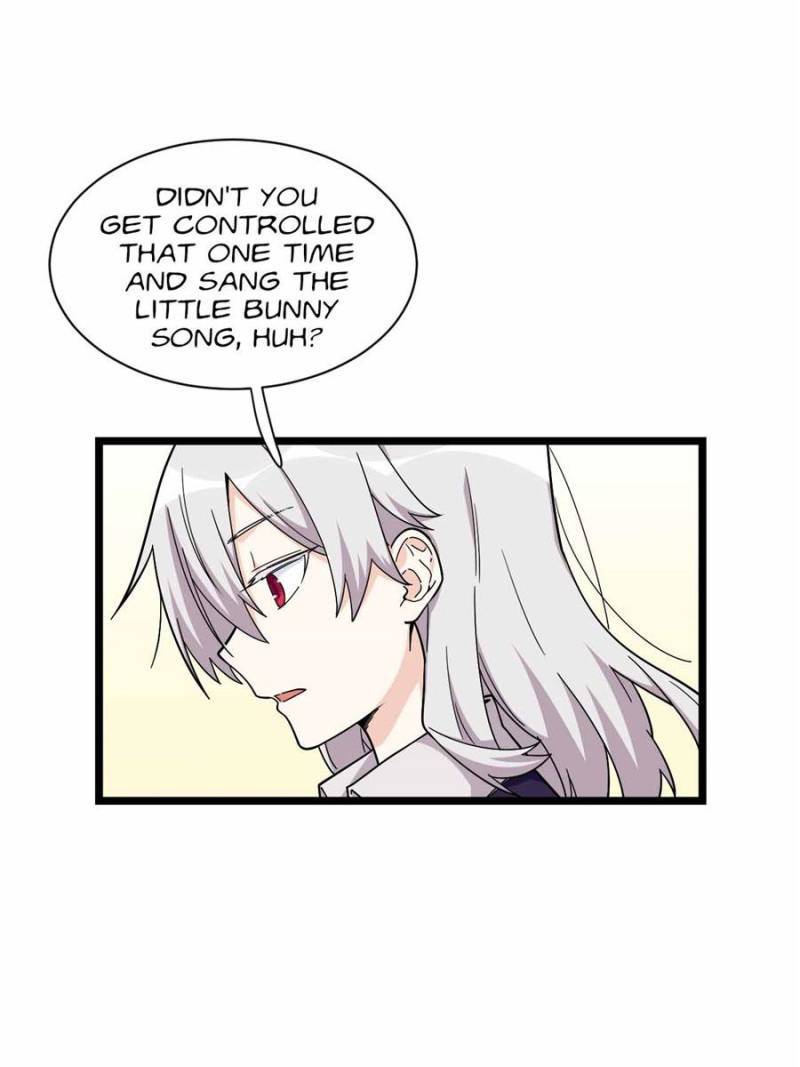 Page 30 of Chapter 130