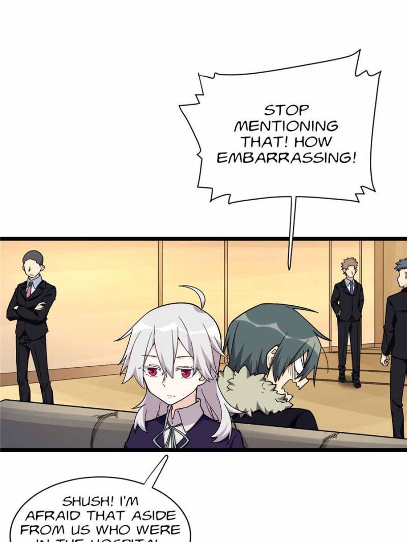 Page 31 of Chapter 130