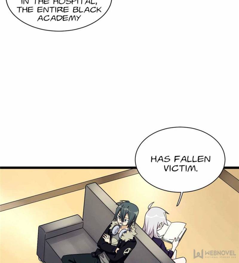 Page 32 of Chapter 130