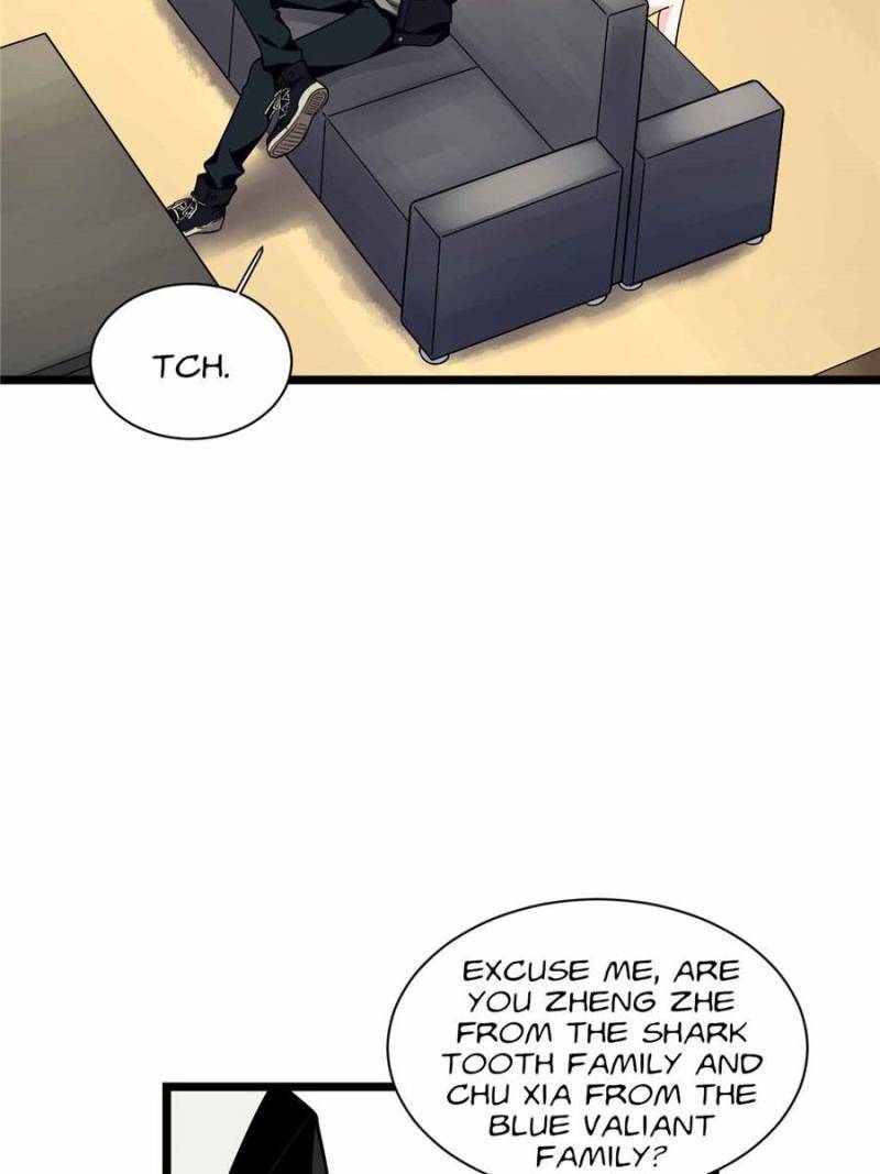 Page 33 of Chapter 130