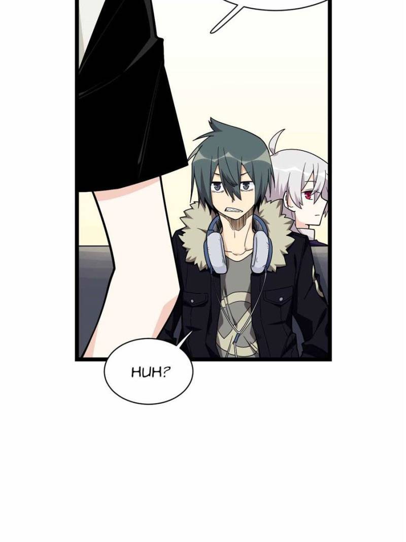 Page 34 of Chapter 130