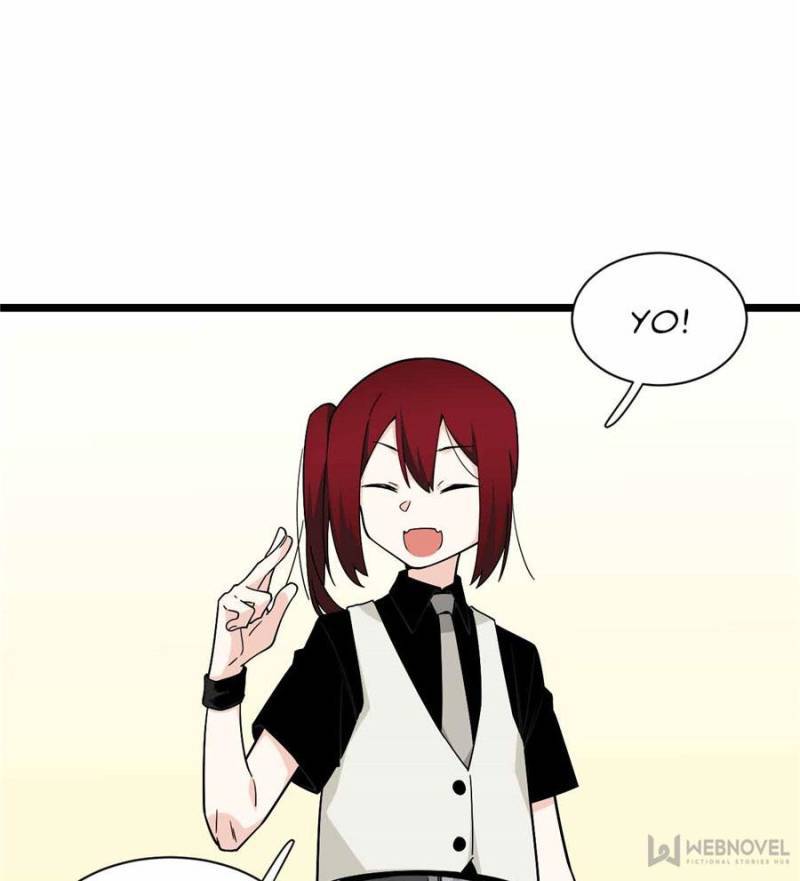 Page 35 of Chapter 130