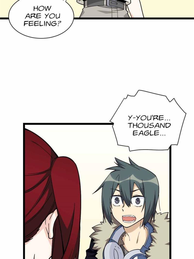 Page 36 of Chapter 130