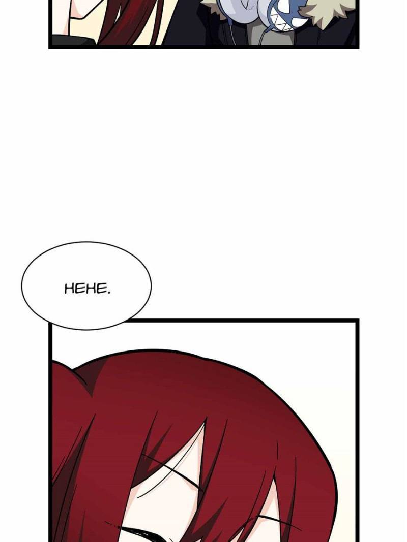 Page 37 of Chapter 130