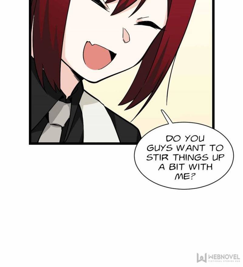 Page 38 of Chapter 130
