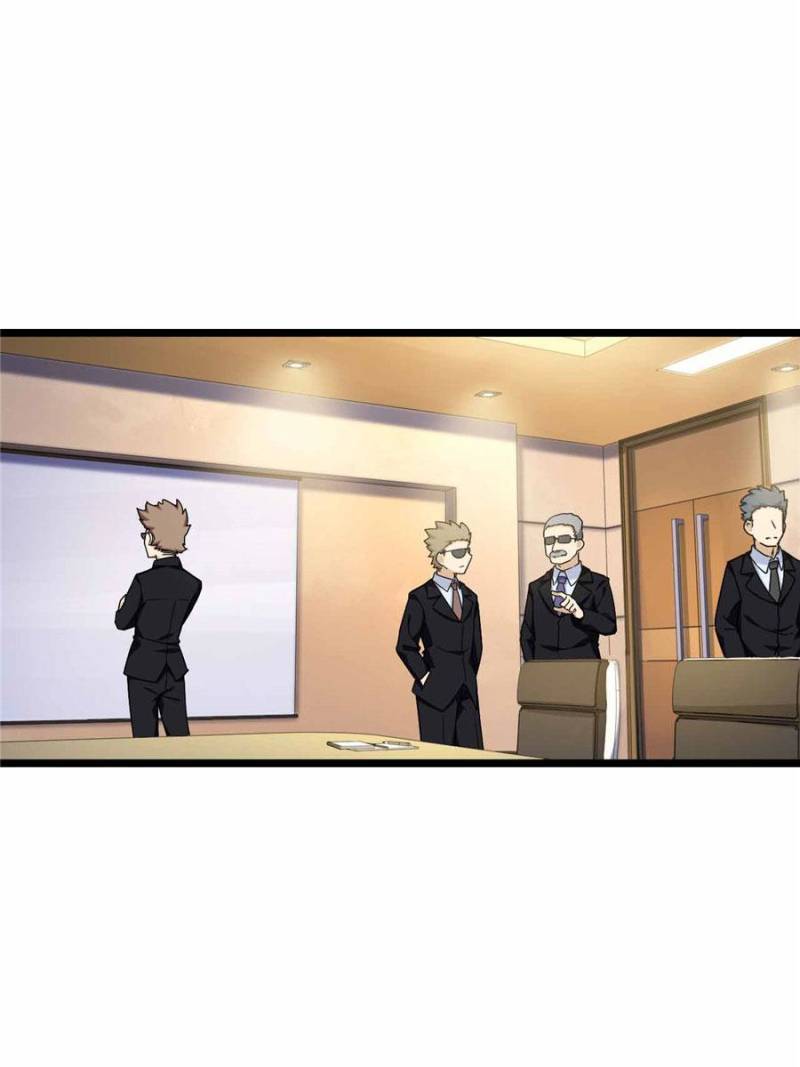Page 39 of Chapter 130
