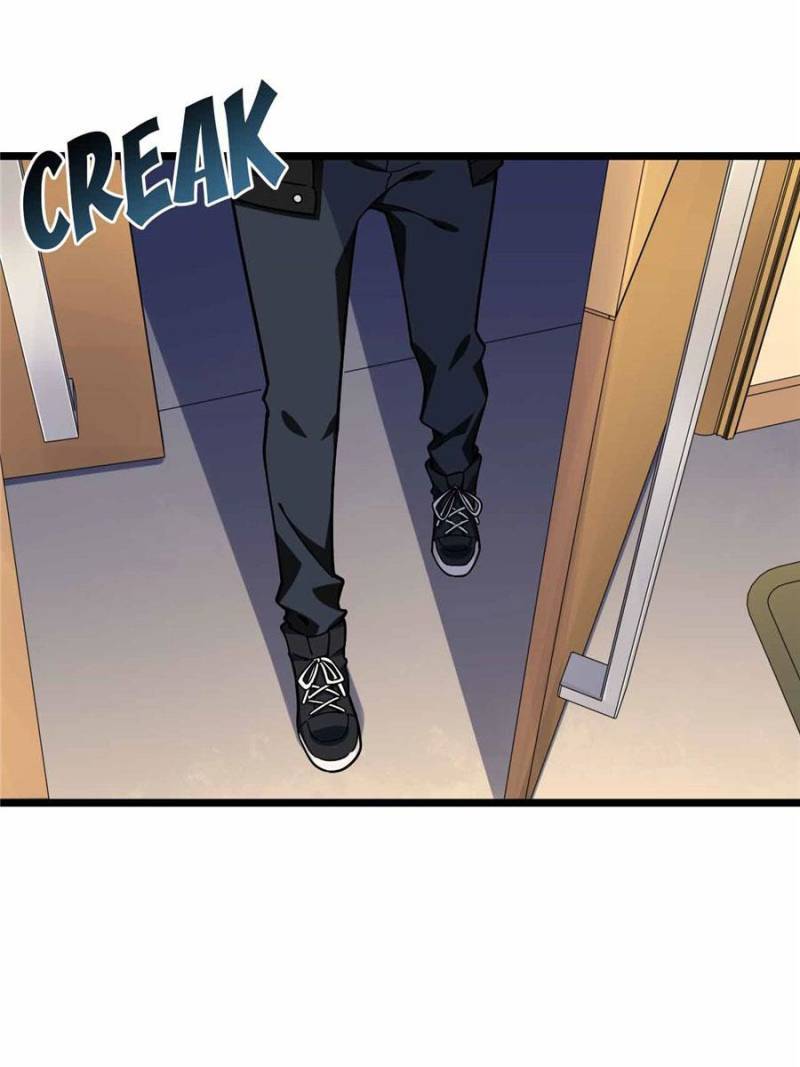 Page 40 of Chapter 130