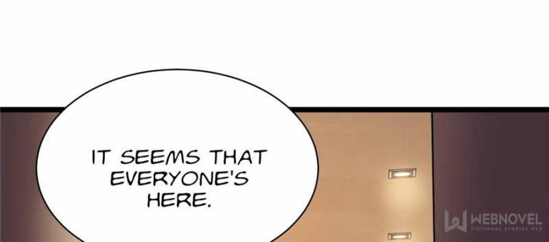 Page 41 of Chapter 130