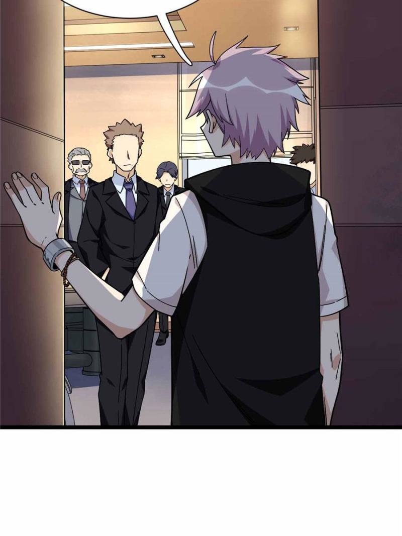 Page 42 of Chapter 130