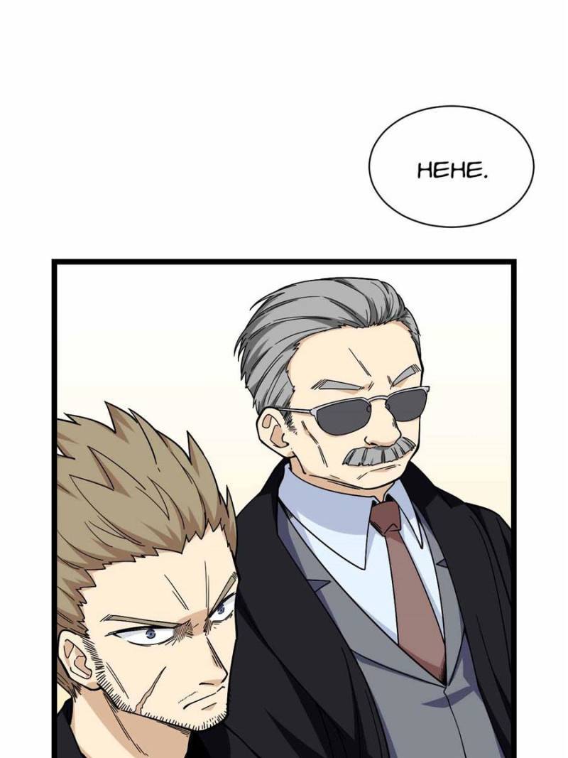 Page 43 of Chapter 130