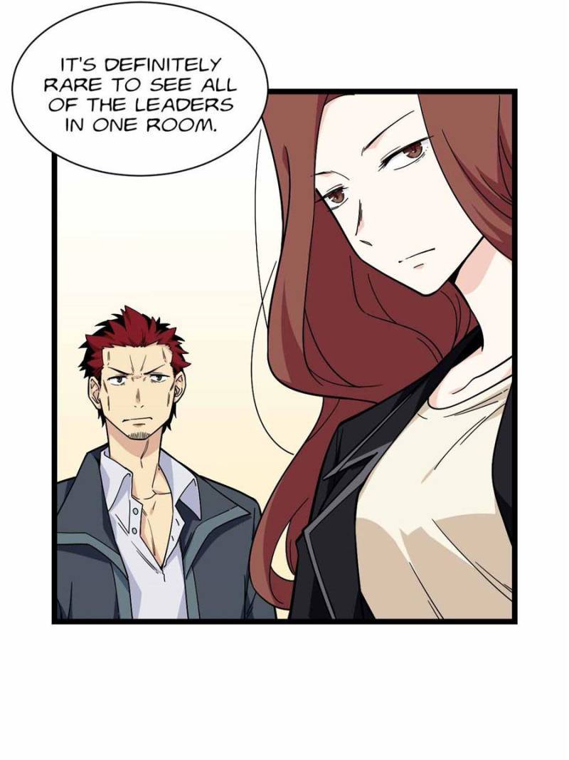 Page 45 of Chapter 130