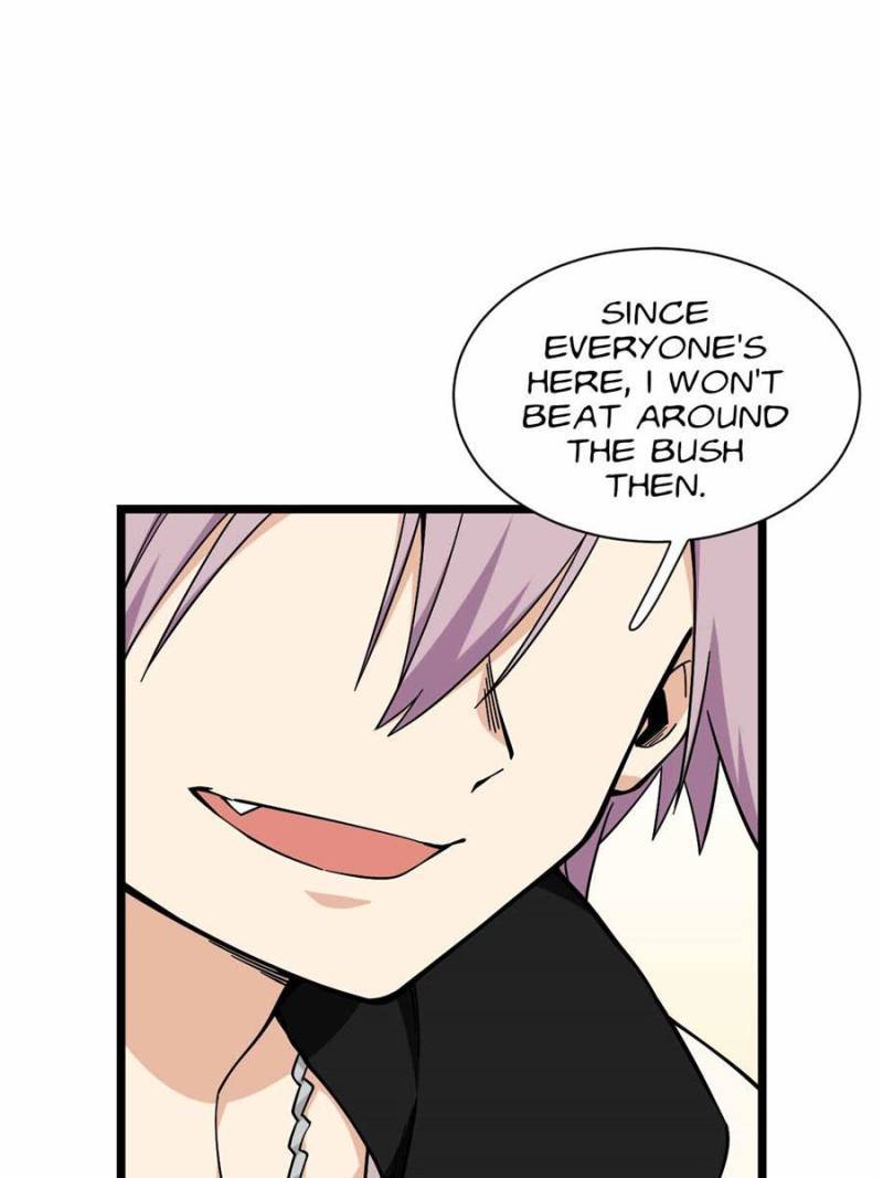 Page 46 of Chapter 130