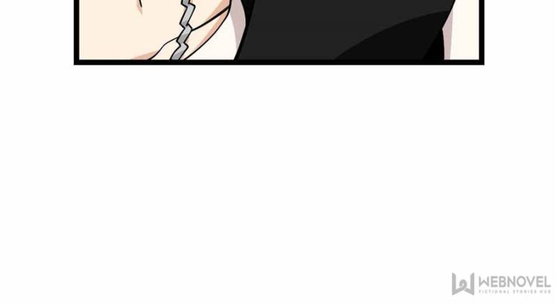 Page 47 of Chapter 130