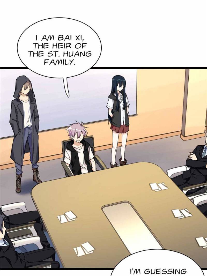 Page 48 of Chapter 130
