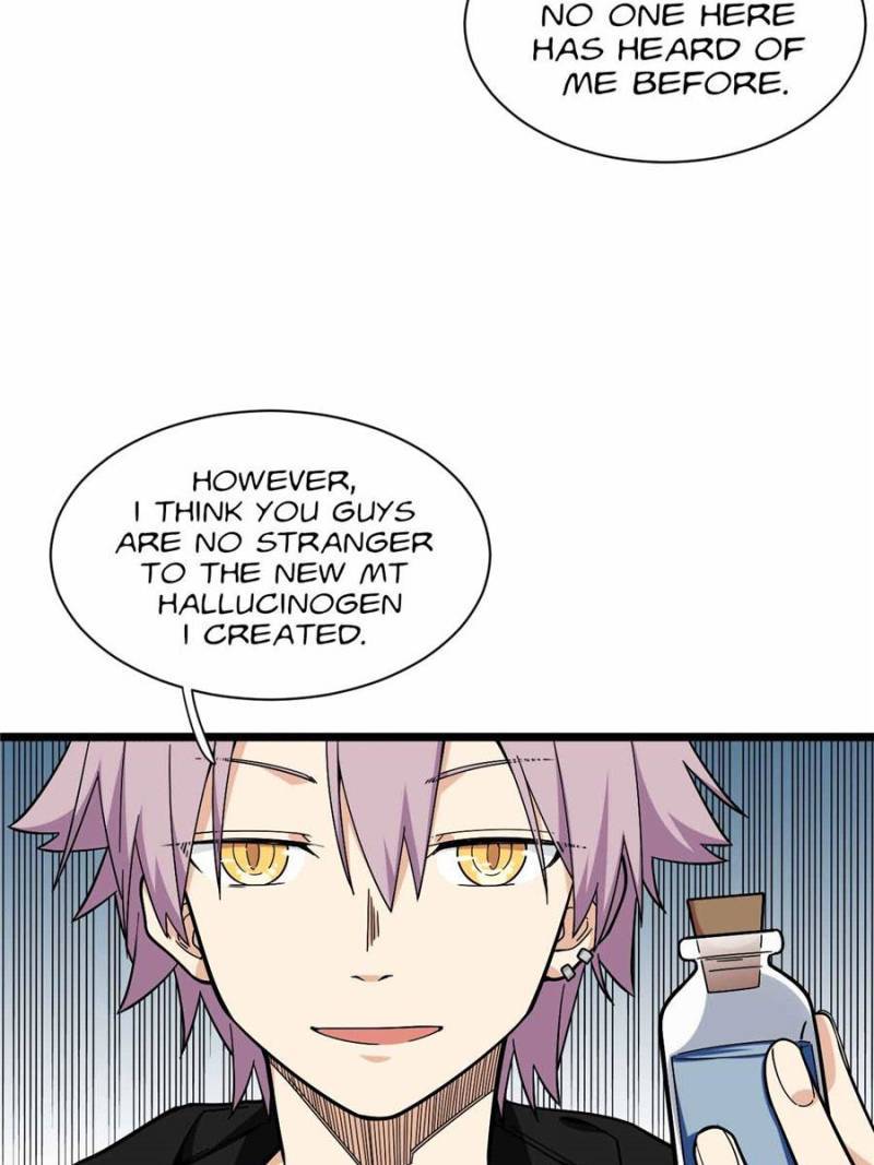 Page 49 of Chapter 130