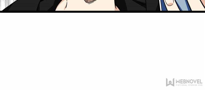 Page 50 of Chapter 130