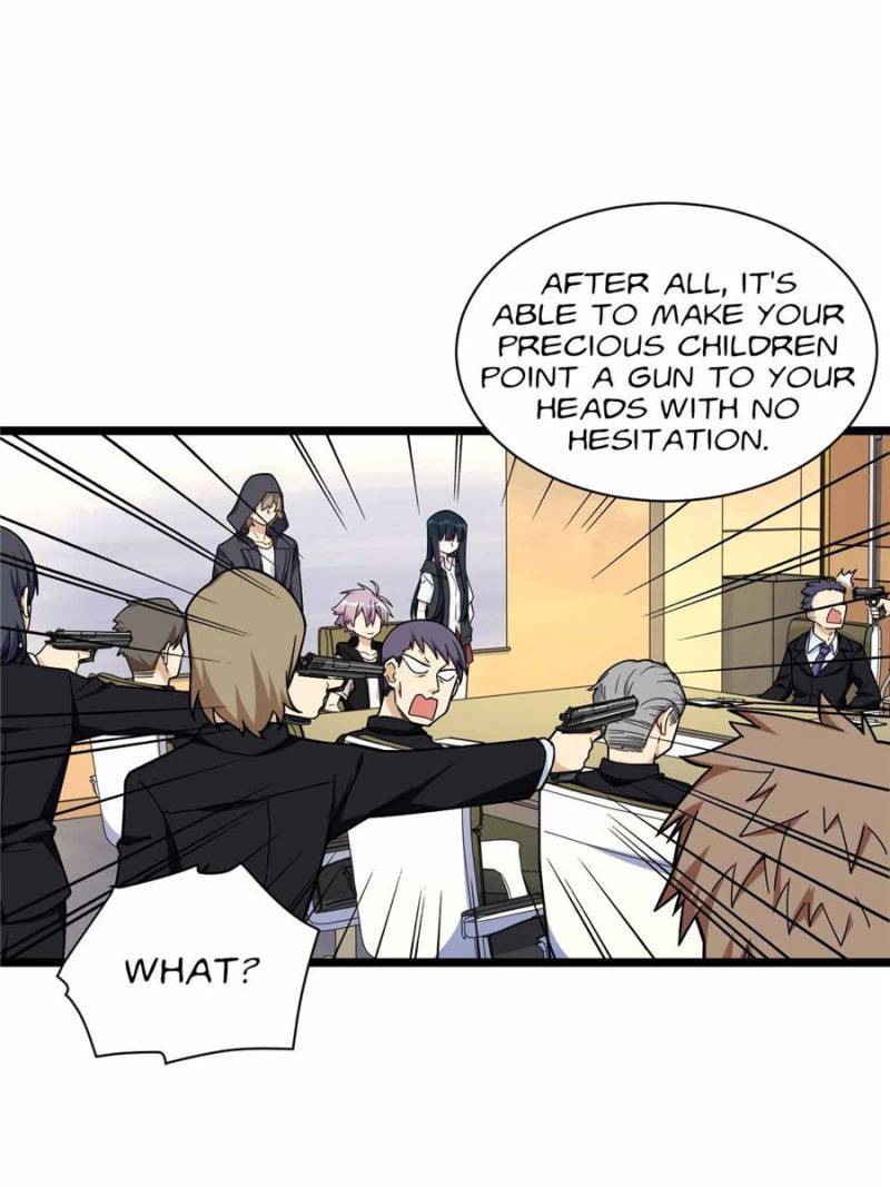 Page 51 of Chapter 130