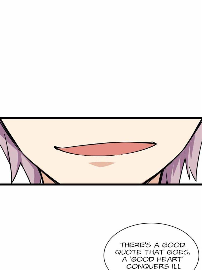 Page 52 of Chapter 130