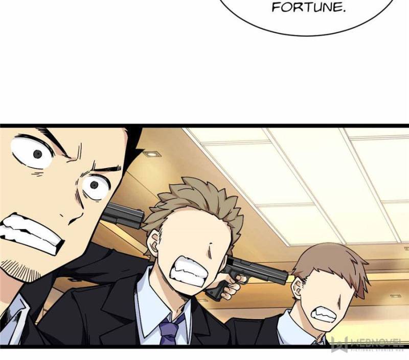 Page 53 of Chapter 130