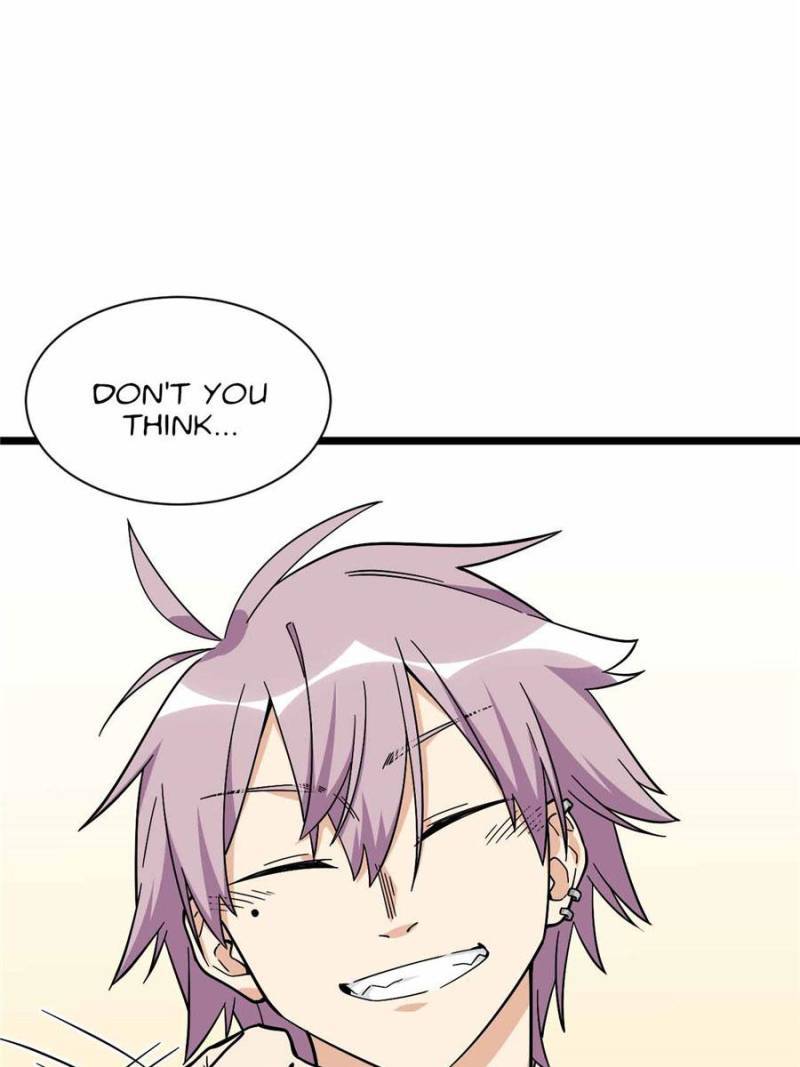 Page 54 of Chapter 130