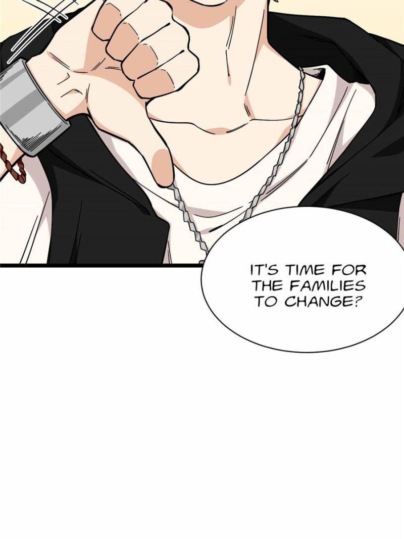 Page 55 of Chapter 130
