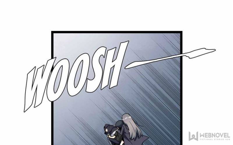 Page 56 of Chapter 130