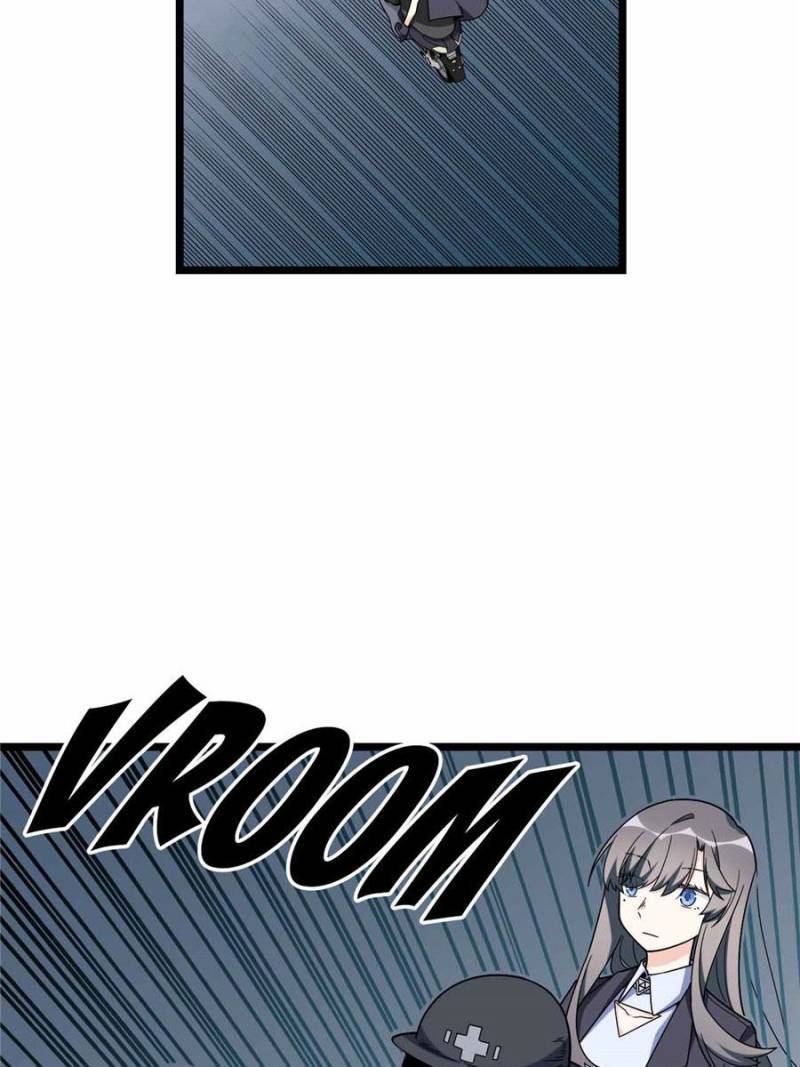 Page 57 of Chapter 130