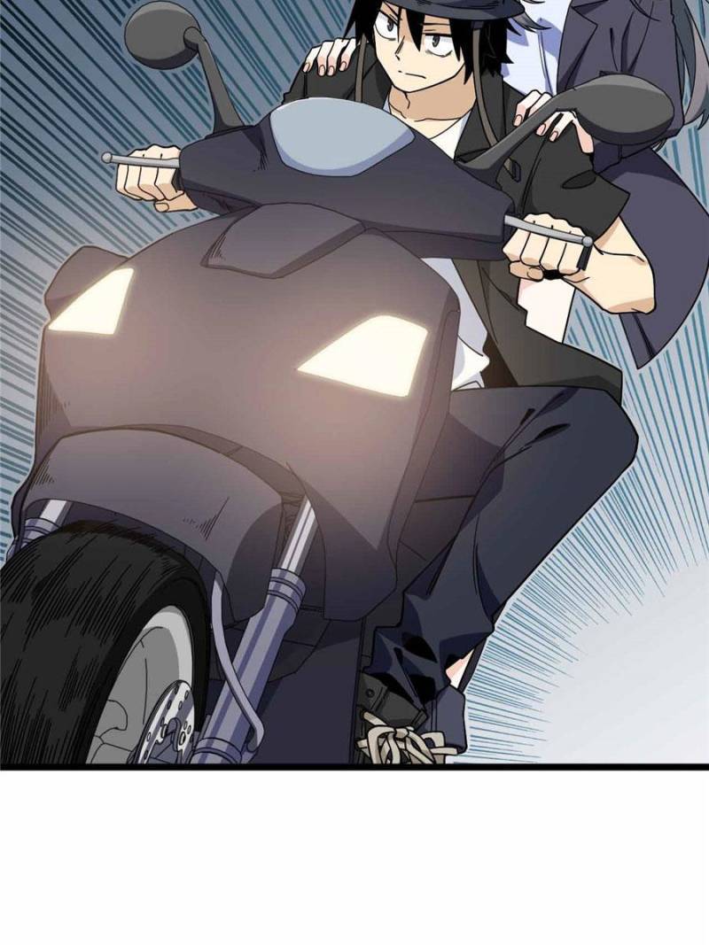 Page 58 of Chapter 130
