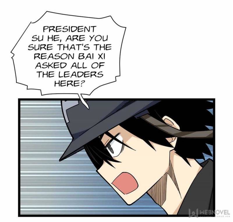 Page 59 of Chapter 130