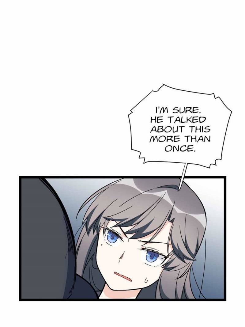 Page 60 of Chapter 130