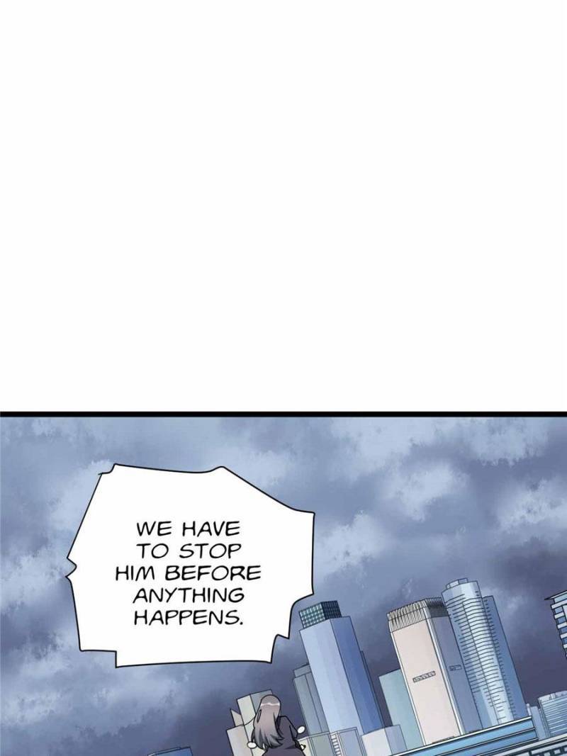 Page 61 of Chapter 130