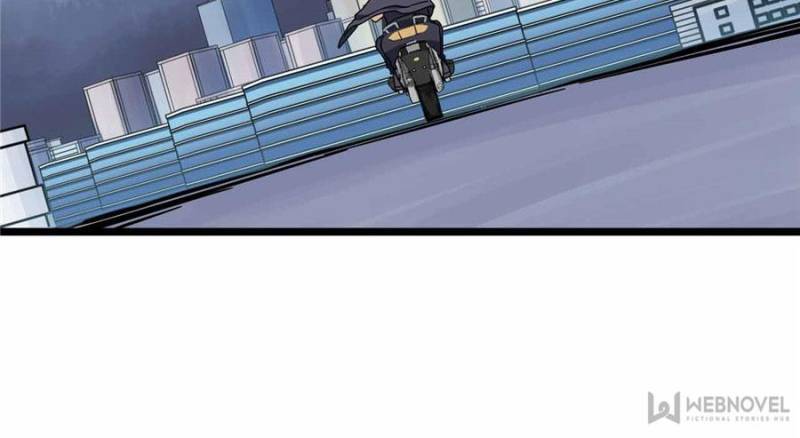 Page 62 of Chapter 130
