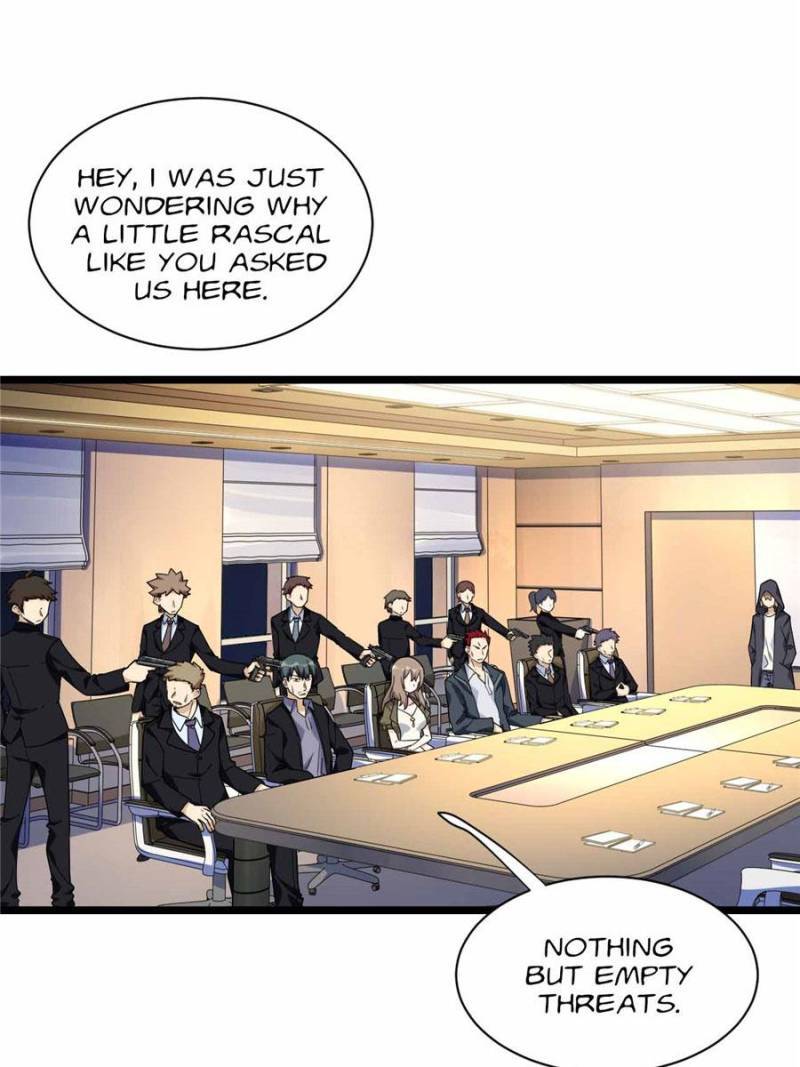 Page 1 of Chapter 131