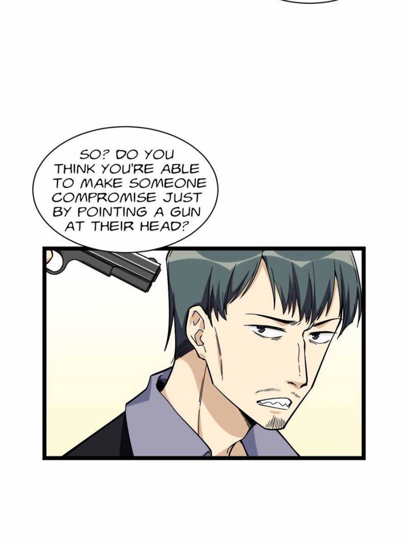 Page 2 of Chapter 131