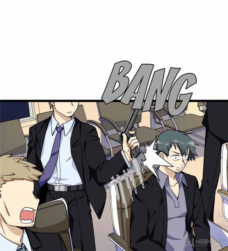 Page 3 of Chapter 131