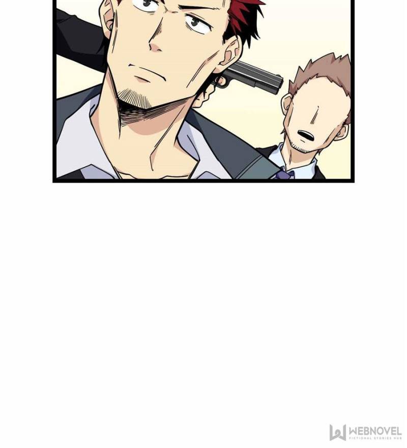 Page 6 of Chapter 131