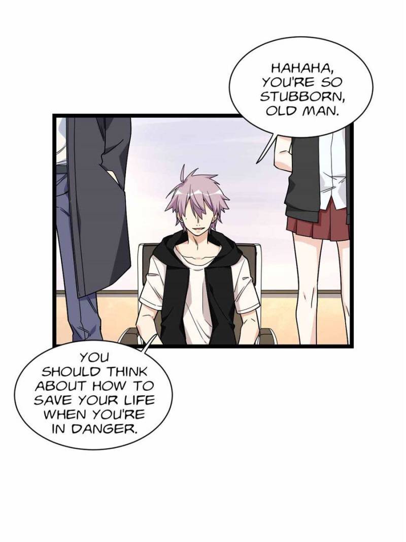 Page 8 of Chapter 131