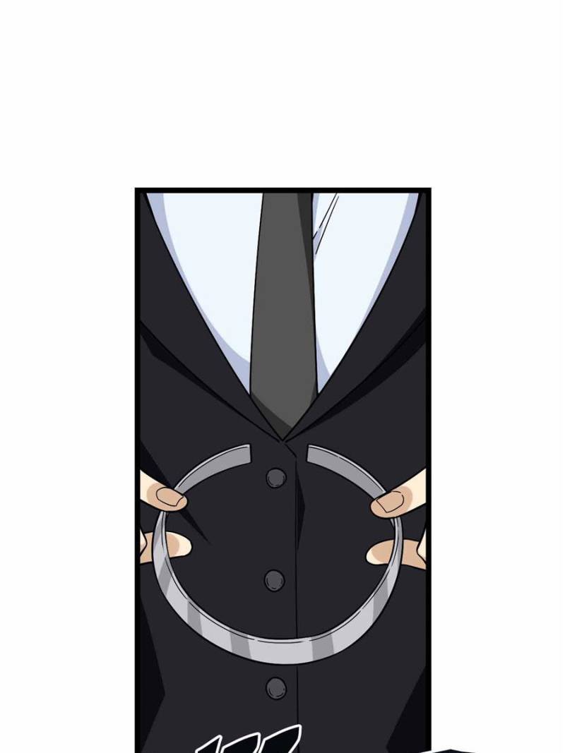 Page 10 of Chapter 131