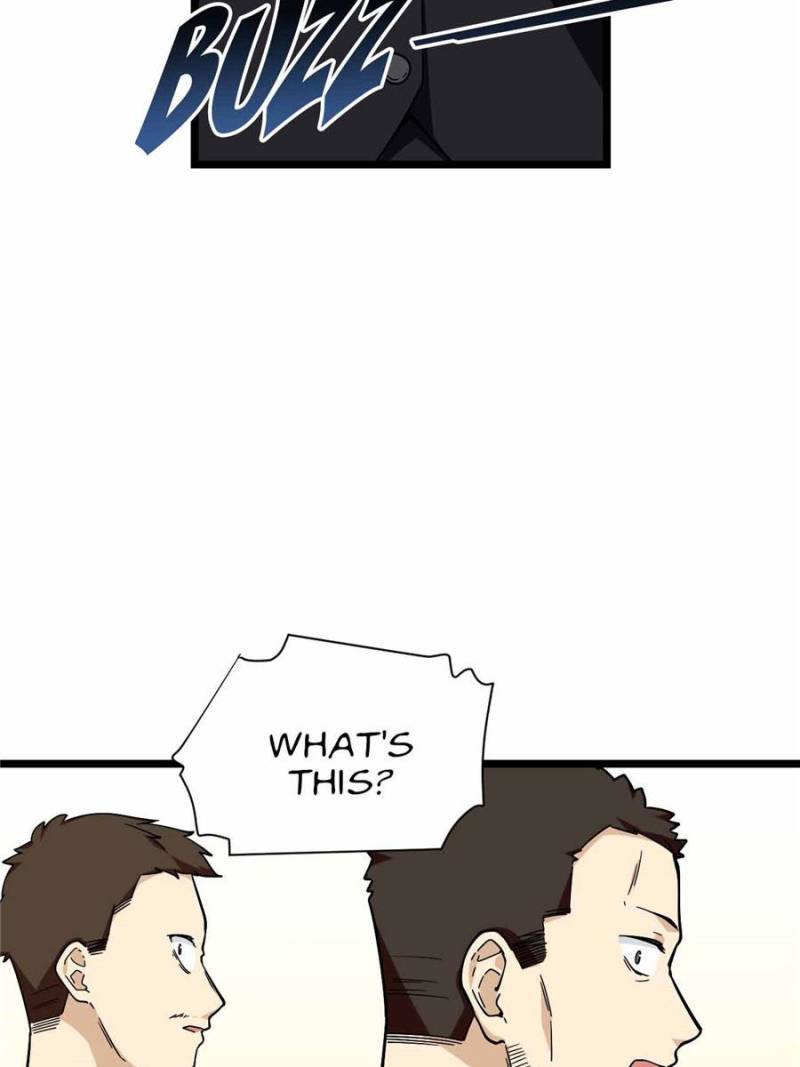 Page 11 of Chapter 131