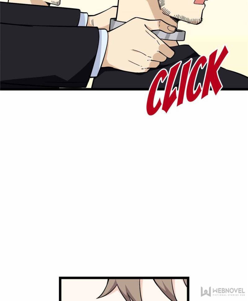 Page 12 of Chapter 131