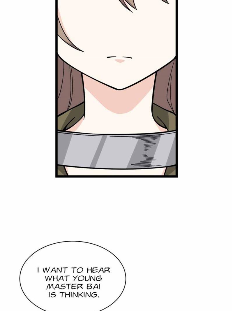 Page 13 of Chapter 131