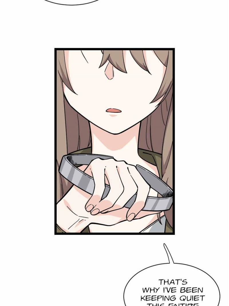 Page 14 of Chapter 131