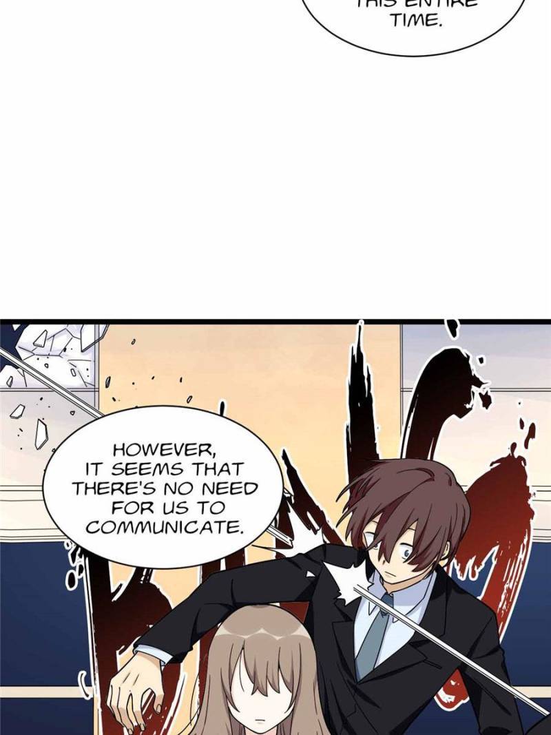 Page 15 of Chapter 131