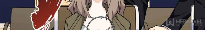 Page 16 of Chapter 131