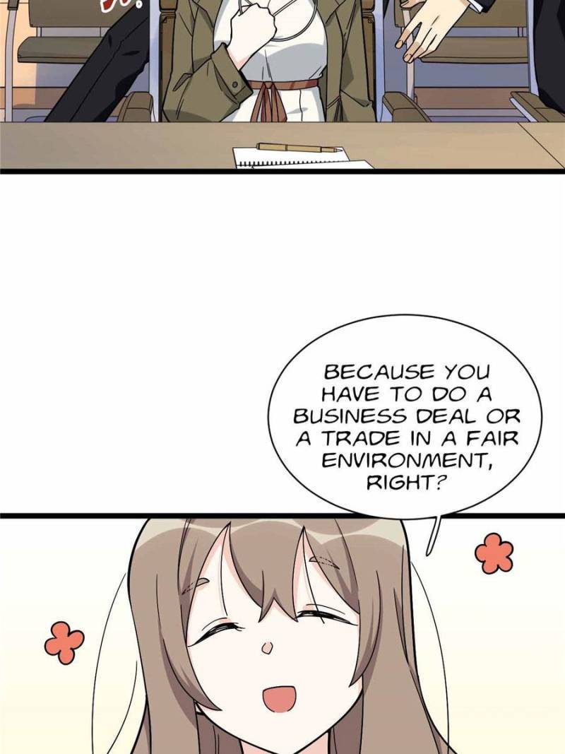 Page 17 of Chapter 131