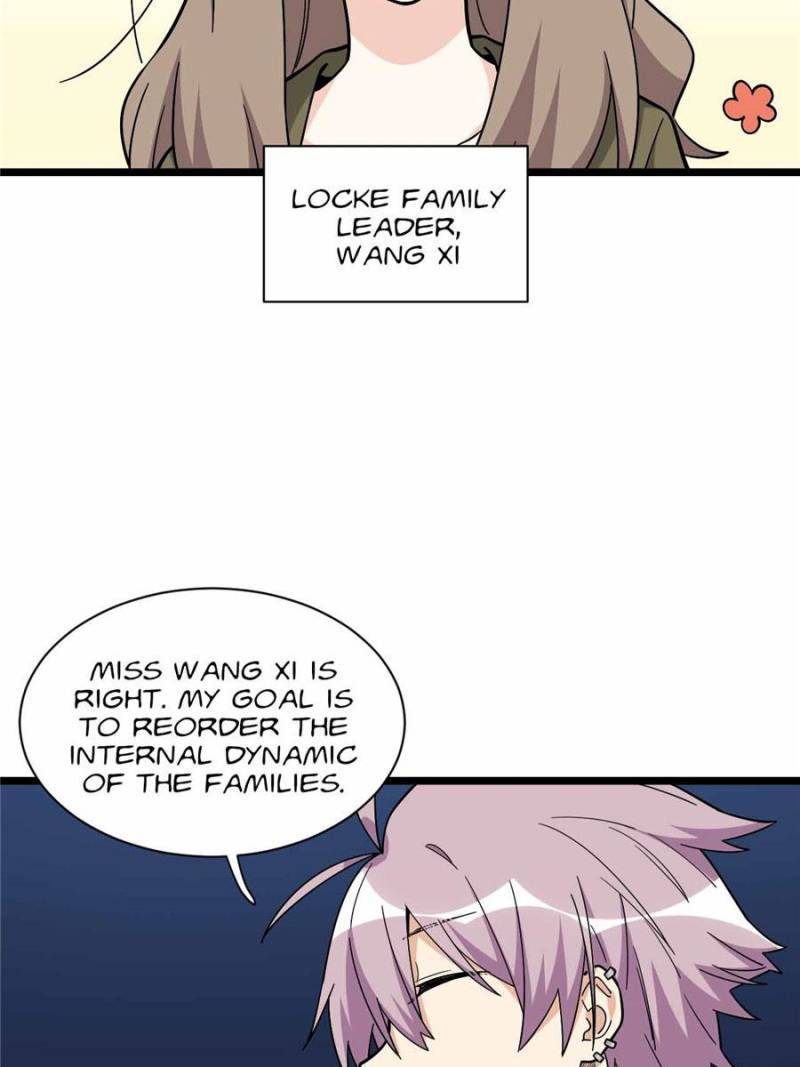 Page 18 of Chapter 131