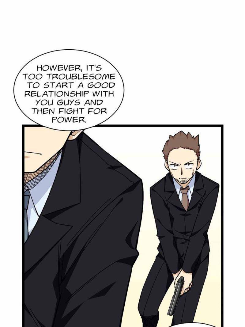 Page 20 of Chapter 131