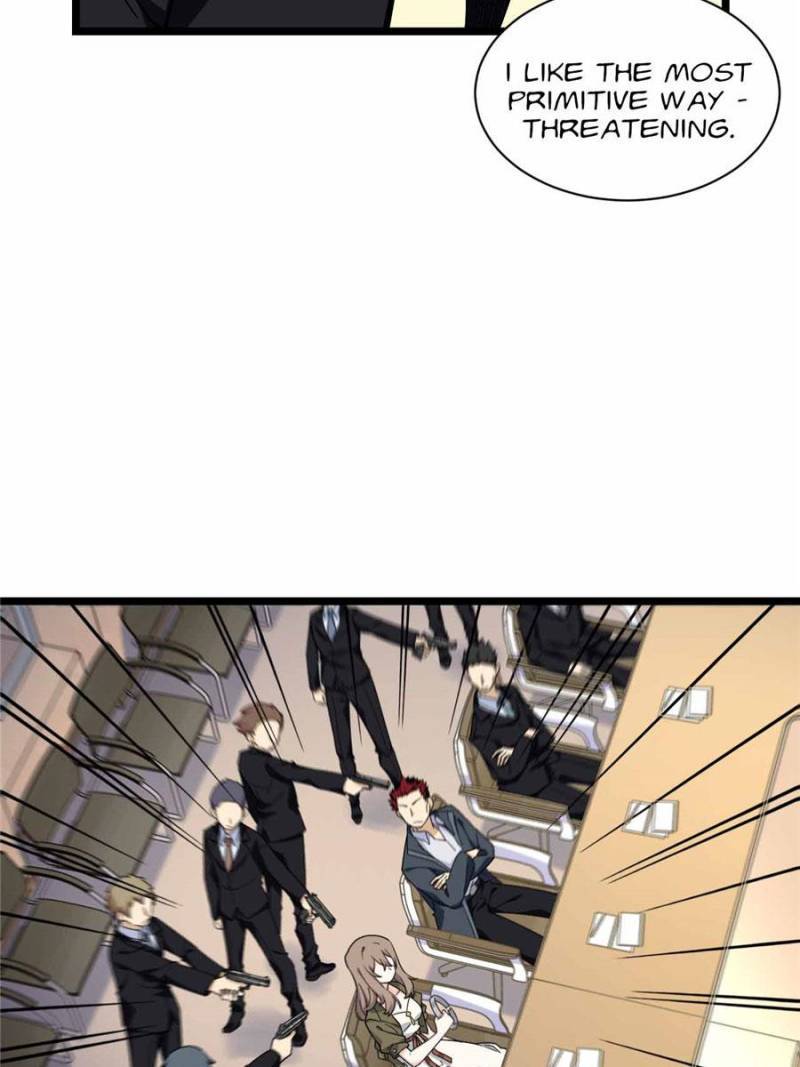 Page 21 of Chapter 131